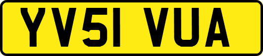 YV51VUA