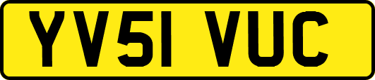 YV51VUC