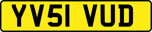 YV51VUD