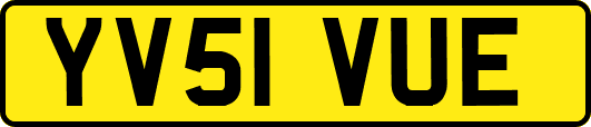 YV51VUE