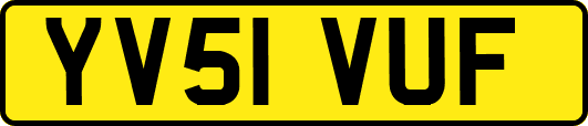 YV51VUF