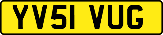 YV51VUG