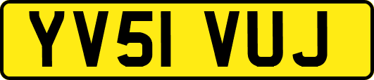 YV51VUJ