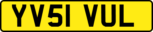 YV51VUL