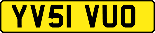 YV51VUO