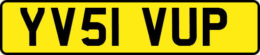 YV51VUP