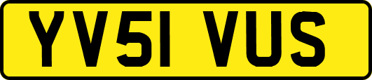 YV51VUS