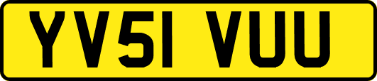 YV51VUU