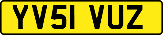 YV51VUZ