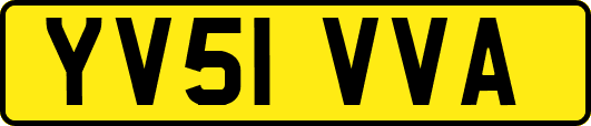 YV51VVA