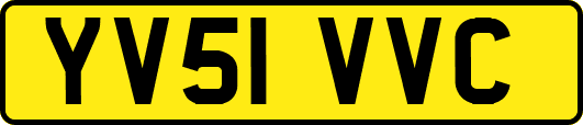 YV51VVC