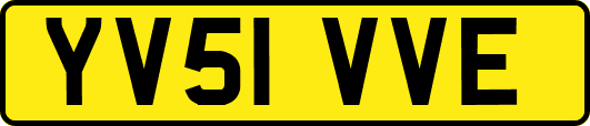 YV51VVE