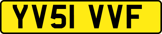 YV51VVF
