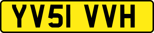 YV51VVH