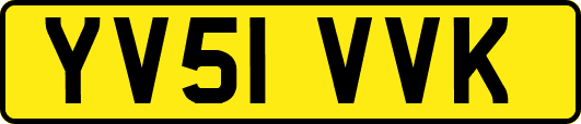 YV51VVK