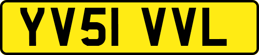 YV51VVL