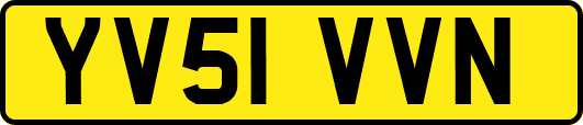 YV51VVN