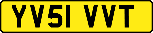 YV51VVT