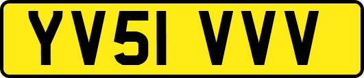 YV51VVV