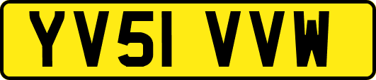 YV51VVW
