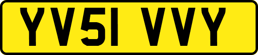 YV51VVY