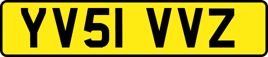 YV51VVZ