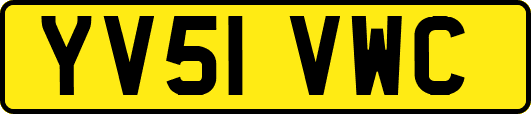 YV51VWC