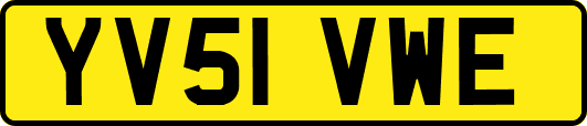 YV51VWE