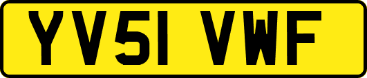 YV51VWF