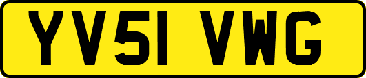 YV51VWG
