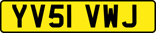 YV51VWJ