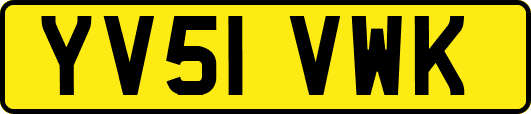 YV51VWK