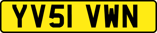 YV51VWN