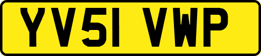 YV51VWP