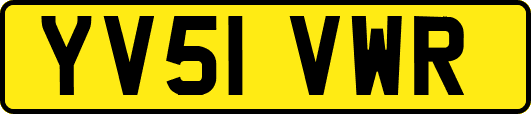 YV51VWR