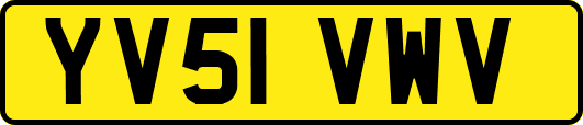 YV51VWV