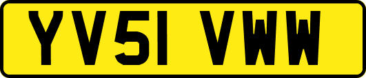 YV51VWW