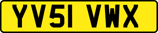YV51VWX