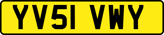 YV51VWY