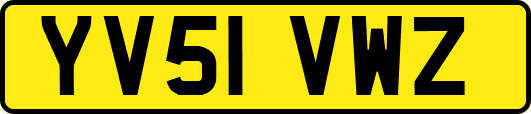 YV51VWZ