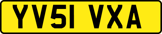 YV51VXA