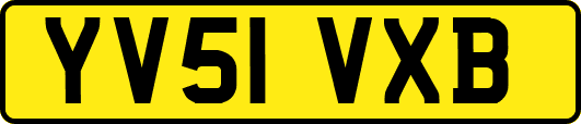 YV51VXB