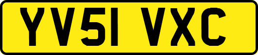YV51VXC