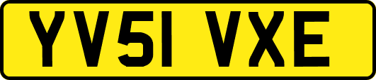 YV51VXE