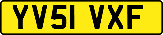 YV51VXF