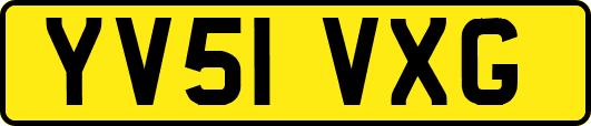 YV51VXG