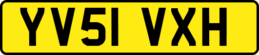 YV51VXH