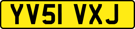 YV51VXJ