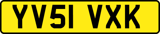 YV51VXK