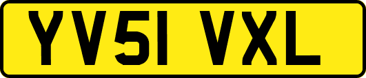YV51VXL